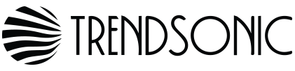 Trendsonic - Computer Hardware and Display Solutions