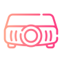 PROJECTOR