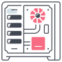 PC CASES