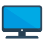 MONITORS