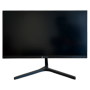 Gaming monitors vs office monitors: what TrendSonic offers
