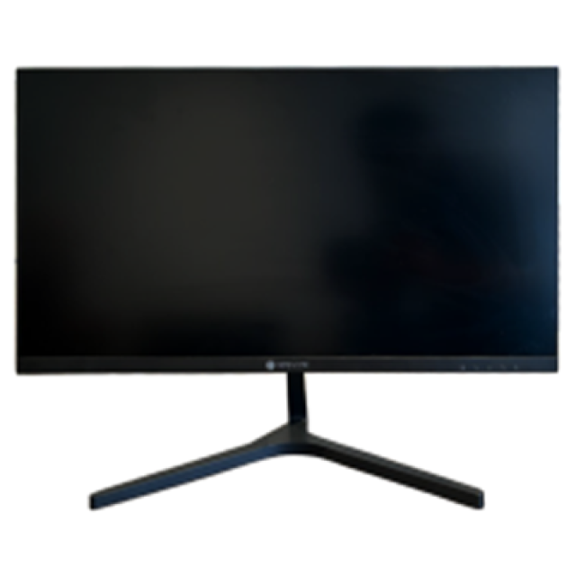 Gaming monitors vs office monitors: what TrendSonic offers